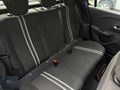 2024 OPEL CORSA_CAMTAVAN_K.ISITMA_D.ISITMA_LED FAR_BOYASIZ