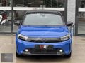 2024 OPEL CORSA_CAMTAVAN_K.ISITMA_D.ISITMA_LED FAR_BOYASIZ