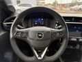 2024 OPEL CORSA_CAMTAVAN_K.ISITMA_D.ISITMA_LED FAR_BOYASIZ