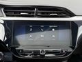 2024 OPEL CORSA_CAMTAVAN_K.ISITMA_D.ISITMA_LED FAR_BOYASIZ