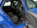 2024 OPEL CORSA_CAMTAVAN_K.ISITMA_D.ISITMA_LED FAR_BOYASIZ