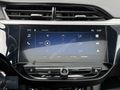 2024 OPEL CORSA_CAMTAVAN_K.ISITMA_D.ISITMA_LED FAR_BOYASIZ