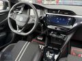 2024 OPEL CORSA_CAMTAVAN_K.ISITMA_D.ISITMA_LED FAR_BOYASIZ