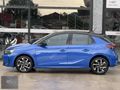 2024 OPEL CORSA_CAMTAVAN_K.ISITMA_D.ISITMA_LED FAR_BOYASIZ