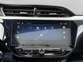 2024 OPEL CORSA_CAMTAVAN_K.ISITMA_D.ISITMA_LED FAR_BOYASIZ