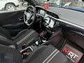 2024 OPEL CORSA_CAMTAVAN_K.ISITMA_D.ISITMA_LED FAR_BOYASIZ
