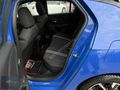 2024 OPEL CORSA_CAMTAVAN_K.ISITMA_D.ISITMA_LED FAR_BOYASIZ