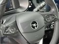 2024 OPEL CORSA_CAMTAVAN_K.ISITMA_D.ISITMA_LED FAR_BOYASIZ