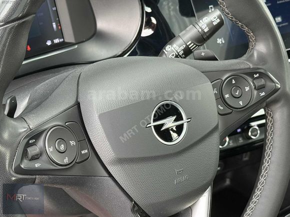 2024 OPEL CORSA_CAMTAVAN_K.ISITMA_D.ISITMA_LED FAR_BOYASIZ