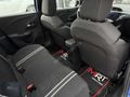 2024 OPEL CORSA_CAMTAVAN_K.ISITMA_D.ISITMA_LED FAR_BOYASIZ
