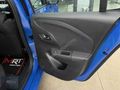 2024 OPEL CORSA_CAMTAVAN_K.ISITMA_D.ISITMA_LED FAR_BOYASIZ