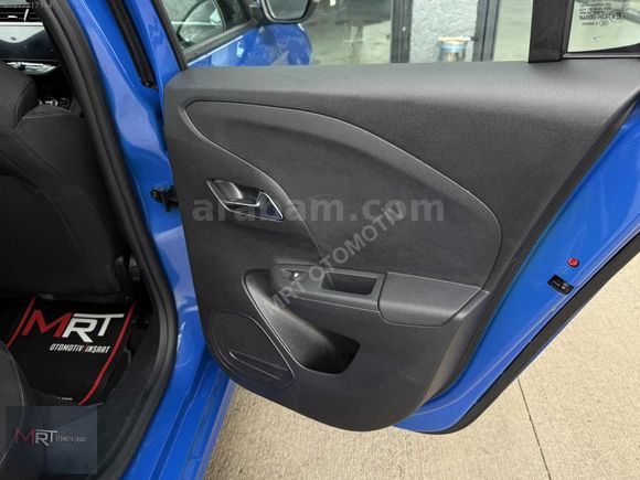 2024 OPEL CORSA_CAMTAVAN_K.ISITMA_D.ISITMA_LED FAR_BOYASIZ