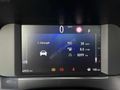2024 OPEL CORSA_CAMTAVAN_K.ISITMA_D.ISITMA_LED FAR_BOYASIZ