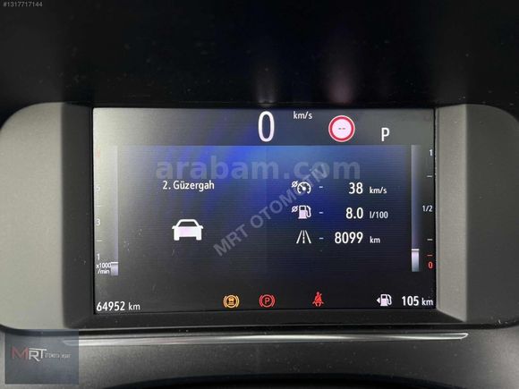 2024 OPEL CORSA_CAMTAVAN_K.ISITMA_D.ISITMA_LED FAR_BOYASIZ