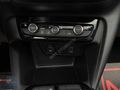 2024 OPEL CORSA_CAMTAVAN_K.ISITMA_D.ISITMA_LED FAR_BOYASIZ