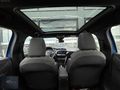2024 OPEL CORSA_CAMTAVAN_K.ISITMA_D.ISITMA_LED FAR_BOYASIZ