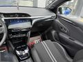 2024 OPEL CORSA_CAMTAVAN_K.ISITMA_D.ISITMA_LED FAR_BOYASIZ