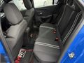 2024 OPEL CORSA_CAMTAVAN_K.ISITMA_D.ISITMA_LED FAR_BOYASIZ