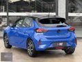 2024 OPEL CORSA_CAMTAVAN_K.ISITMA_D.ISITMA_LED FAR_BOYASIZ