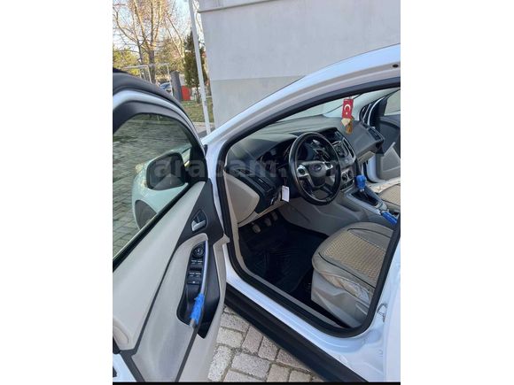 Diş hekiminden hatasız boyasız