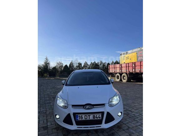 Diş hekiminden hatasız boyasız