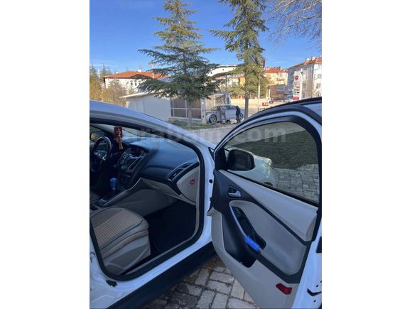 Diş hekiminden hatasız boyasız