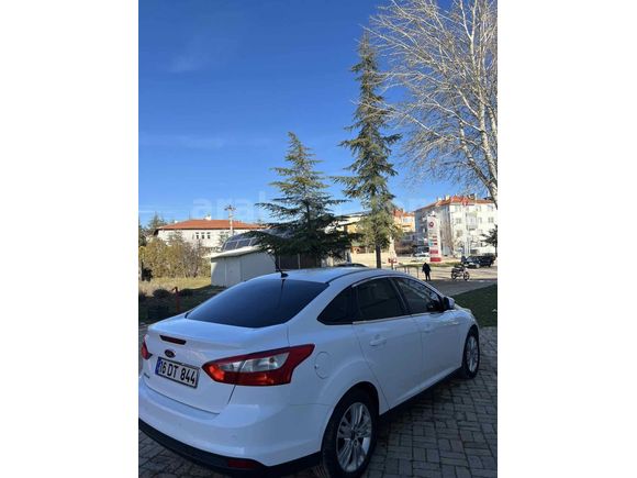 Diş hekiminden hatasız boyasız
