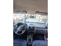 Sahibinden Renault Clio 1.4 RNA 2001 Model