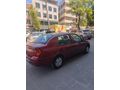 Sahibinden Renault Clio 1.4 RNA 2001 Model