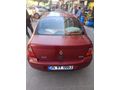 Sahibinden Renault Clio 1.4 RNA 2001 Model