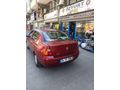Sahibinden Renault Clio 1.4 RNA 2001 Model