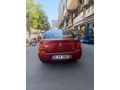 Sahibinden Renault Clio 1.4 RNA 2001 Model