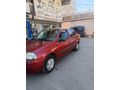 Sahibinden Renault Clio 1.4 RNA 2001 Model
