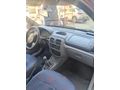 Sahibinden Renault Clio 1.4 RNA 2001 Model