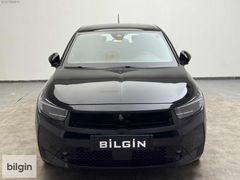 TRAMERSİZ..44.000Km..CAM TAVAN..ISITMA..2023 CORSA-E GS..%20KDV