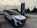 2025 MODEL!-SADECE 14900KM!-HATASIZ!-SIFIR AYARINDA!