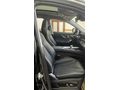 BOYASIZ 13 BİN'DE 2025 CHERY 7 PRO MAX