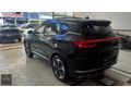 BOYASIZ 13 BİN'DE 2025 CHERY 7 PRO MAX