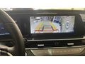 BOYASIZ 13 BİN'DE 2025 CHERY 7 PRO MAX