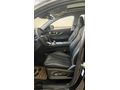 BOYASIZ 13 BİN'DE 2025 CHERY 7 PRO MAX