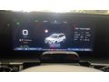 BOYASIZ 13 BİN'DE 2025 CHERY 7 PRO MAX