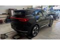 BOYASIZ 13 BİN'DE 2025 CHERY 7 PRO MAX