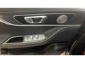 BOYASIZ 13 BİN'DE 2025 CHERY 7 PRO MAX