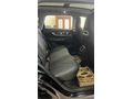 BOYASIZ 13 BİN'DE 2025 CHERY 7 PRO MAX