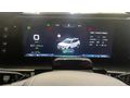 BOYASIZ 13 BİN'DE 2025 CHERY 7 PRO MAX