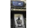 BOYASIZ 13 BİN'DE 2025 CHERY 7 PRO MAX