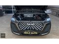 BOYASIZ 13 BİN'DE 2025 CHERY 7 PRO MAX