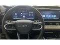 BOYASIZ 13 BİN'DE 2025 CHERY 7 PRO MAX