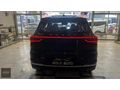 BOYASIZ 13 BİN'DE 2025 CHERY 7 PRO MAX