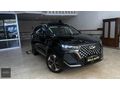 BOYASIZ 13 BİN'DE 2025 CHERY 7 PRO MAX